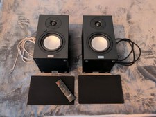 Magnat multi monitor gebraucht kaufen  Berlin