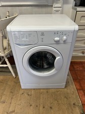 indesit wib111 for sale  LONDON