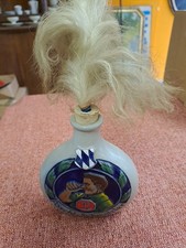 Schnupftabak flasche pöschl gebraucht kaufen Schnupftabak flasche pöschl gebraucht kaufen  Beratzhausen