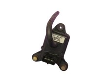 Sensore sensor ducati usato  Italia