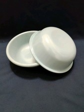 Rubbermaid bowls for sale  Tacoma