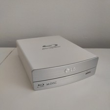 Be16nu50 16x blu gebraucht kaufen  Lauenburg/ Elbe