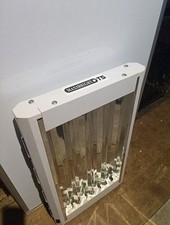 Maxibright 2ft propagation for sale  CLEVEDON