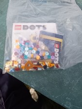 Small bundle lego for sale  RUISLIP