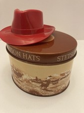 Vintage 1940 stetson for sale  Spring Hill