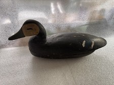 New jersey carved for sale  Kearny