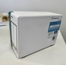 Qnap cloud 251a usato  Oleggio