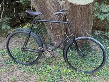 Antique 1919 gents for sale  DEAL