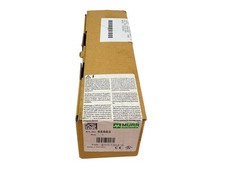 Murr elektronik 55563 gebraucht kaufen  Korschenbroich