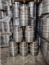 Used 15.5 gallon for sale  Los Angeles