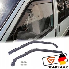 Windabweiser regenabweiser car gebraucht kaufen  Langenlonsheim