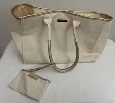 Ralph lauren canvas for sale  Massapequa Park