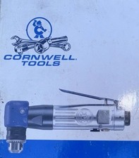 Cornwell tools model for sale  Racine