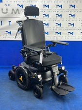 2024 permobil mwd for sale  ELY