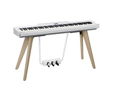 Casio s7000we key for sale  Winchester