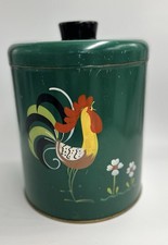 Vtg metal ransburg for sale  Loves Park