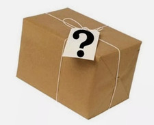 Super colis box d'occasion  Paris I