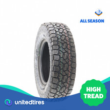 lt235 75 r15 for sale  Chicago