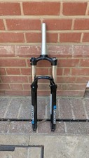 Suntour xcr 27.5 for sale  READING