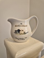 Macallan single highland for sale  TOWCESTER