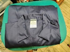 Portwest verall rallyekombi gebraucht kaufen  Michendorf