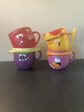 Vintage lot different for sale  Mars