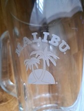 Smirnoff gordon malibu for sale  SWANSEA