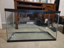 Clear glass gallon for sale  New Rochelle