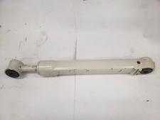 Mercruiser 14035 power for sale  Burley