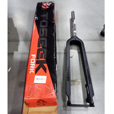 Toseek 27.5 inch for sale  Hebron