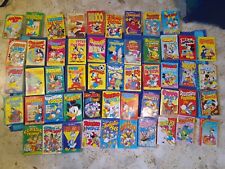 Classici walt disney usato  Squinzano