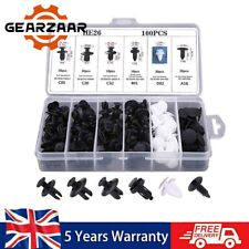 100pcs car body for sale  BIRMINGHAM