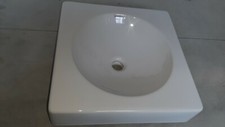 Duravit architec washbasin d'occasion  Expédié en Belgium