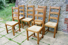 oak porch for sale oak porch for sale SWINDON