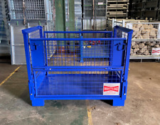 gitterbox for sale gitterbox for sale ST. HELENS