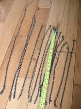 12x vintage messing gebraucht kaufen  Versand nach Germany
