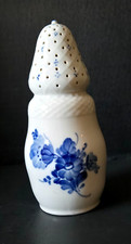 Vintage royal copenhagen for sale  Charlotte