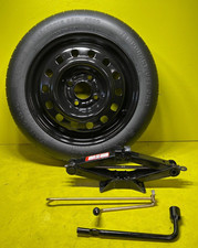 Spare tire jack for sale  USA