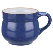 Kaffeetasse friesland melitta gebraucht kaufen  Kappeln