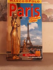 polo paris marco gebraucht kaufen polo paris marco gebraucht kaufen Riesbürg