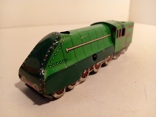 Gaspard gaubier locomotive d'occasion  Longjumeau