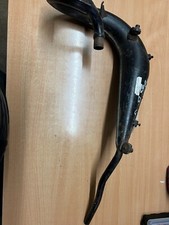 Cagiva 50cc black for sale  COVENTRY