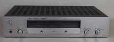 Fisher 3000 stereo gebraucht kaufen  Klingenthal/Sa.