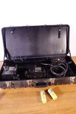 Lowel omni portable for sale  Des Moines