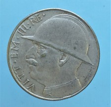 Vittorio emanuele iii usato Vittorio emanuele iii usato  Firenze