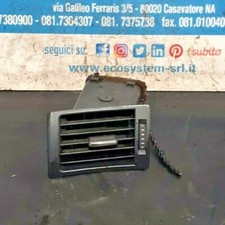 Ricambi usati bocchetta usato  Frattaminore