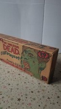 Rare scarce walking for sale  South Milwaukee