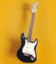 Davison electric guitar for sale  Bayside