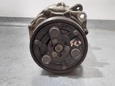 Compressore aria condizionata usato  Ferrara