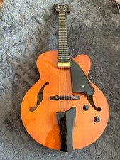 ibanez jazz d'occasion ibanez jazz d'occasion Expédié en Belgium